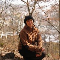 Няня, Санкт-Петербург, Большая Конюшенная улица, Невский проспект, Ирина Александровна