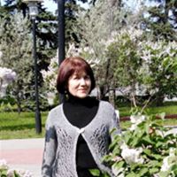 Домработница, Уфа, улица Степана Злобина, Новиковка, Римма Ивановна