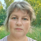 Няня, , , Гатчина, Елена Викторовна