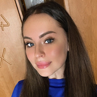 Домработница, Новосибирск, Лесосечная улица, Академгородок, Милана Михайловна