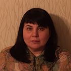 Няня, Санкт-Петербург, Парашютная улица, Комендантский проспект, Наталья Владимировна