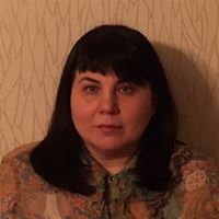 Няня, Санкт-Петербург, Парашютная улица, Комендантский проспект, Эльвира Искендеровна