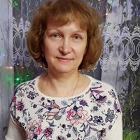 Няня, Москва, Широкая улица, Медведково, Екатерина Николаевна