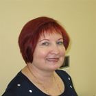 Няня, Москва, проспект 40 лет Октября, Волжская, Альбина Николаевна