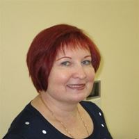 Няня, Москва, Люблинская улица, Печатники, Марина Петровна
