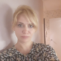 Сиделка, Балашиха, Пролетарская улица, Железнодорожный, Екатерина Александровна