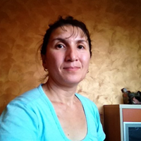 Домработница, Реутов, Носовихинское шоссе, Новокосино, Нилуфар Сабировна