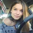 Няня, Москва, Ленинский проспект, Университет, Анастасия