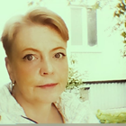 Сиделка, Санкт-Петербург, Малодетскосельский проспект, Технологический институт, Антонина Анатольевна
