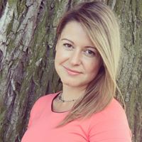 Няня, Санкт-Петербург, Российский проспект, Проспект Большевиков, Инна Игоревна