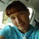 Няня, Санкт-Петербург, Богатырский проспект, Комендантский проспект, Карина Рафаиловна