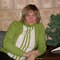 Няня, Санкт-Петербург, улица Чекистов, Сосновая поляна, Ирина Евгеньевна