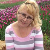Няня, Москва, 9-я Парковая улица, Щелковская, Тамара Михайловна
