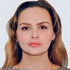 Няня, посёлок городского типа Лопатино, Солнечный бульвар, Видное, Айкуи Зарзандовна