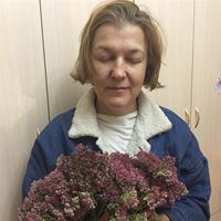 Няня, Москва, Карамышевская набережная, Полежаевская, Елена Евгеньевна