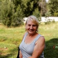 Няня, Москва, улица Авиаконструктора Миля, Жулебино, Алла Владимировна