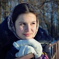 Няня, Нижний Новгород, улица Баренца, Сормовский район, Екатерина Андреевна