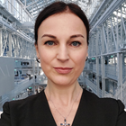 Няня, деревня Михнево,, Малаховка, Надежда Васильевна