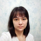 Домработница, посёлок Барвиха, , Рублево-Успенское шоссе, Людмила Михайловна
