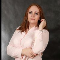 Няня, Москва, улица Маршала Бирюзова, Октябрьское поле, Мария Михайловна