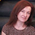 Няня, Санкт-Петербург, Парковая улица, Петергоф, Людмила Александровна