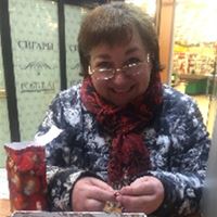 Няня, Санкт-Петербург, Байконурская улица, Пионерская, Марина Игоревна