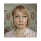 Репетитор, рабочий посёлок Томилино, улица Жуковского, Томилино, Светлана Анатольевна
