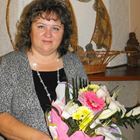 Няня, Санкт-Петербург, проспект Науки, Академическая, Людмила Владимировна