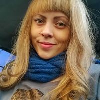 Няня, Красноярск, улица Шевченко, Черемушки, Екатерина Павловна