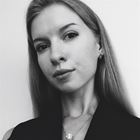 Репетитор, посёлок городского типа Большие Вязёмы, , Голицыно, Валерия Владимировна