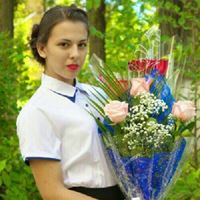 Няня, , , в районе Центр, Полина Андреевна