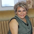 Няня, Санкт-Петербург, Конторская улица, Новочеркасская, Алла Александровна
