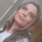 Домработница, Всеволожск, улица Обороны, Всеволожск, Хулькар Атаназаровна