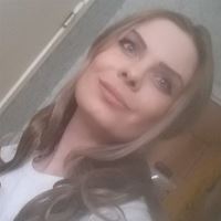 Домработница, Всеволожск, Народная улица, Всеволожск, Вероника Александровна
