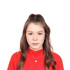 Няня, Норильск, улица Богдана Хмельницкого, Норильск, Людмила Александровна
