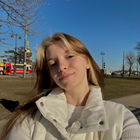 Няня, Санкт-Петербург, Благодатная улица, Электросила, Александра Александровна