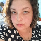Няня, станица Ивановская, Красная улица, Славянск-на-Кубани, Екатерина Георгиевна