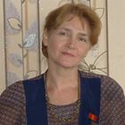 Няня, Санкт-Петербург, Искровский проспект, Проспект Большевиков, Елена Витальевна