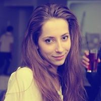 Домработница, Москва, 2-я Брестская улица, Белорусская, Анастасия Сергеевна