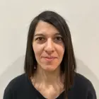 Зооняня, деревня Вартемяги,, Сертолово, Наталья