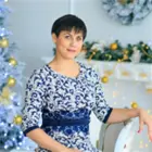 Няня, Москва, улица Генерала Белобородова, Митино, Наталья Андреевна