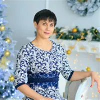 Няня, Москва, Волоцкой переулок, Митино, Наталья Юрьевна