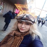 Няня, Москва, набережная Новикова-Прибоя, Серебряный бор, Маргарита Олеговна