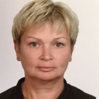 Домработница, Москва, Симферопольский бульвар, Чертановская, Наталья Анатольевна