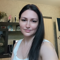 Няня, Калуга, Прирельсовая улица, Центр, Юлия Сергеевна
