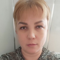 Домработница, Колпино, проспект Ленина, Колпино, Наталья Сергеевна
