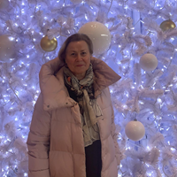 Няня, Москва, улица Костякова, Тимирязевская, Татьяна Николаевна