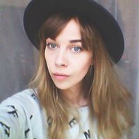 Няня, Санкт-Петербург, набережная реки Фонтанки, Спасская, Анна Вячеславовна