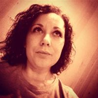 Домработница, Домодедово, 1-я Коммунистическая улица, Домодедово, Наталья Сергеевна