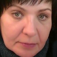Домработница, Мытищи, Юбилейная улица, Мытищи, Анна Викторовна